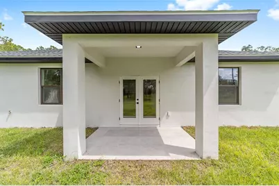 4362 SW 159th Court, Ocala, FL 34481 - Photo 33