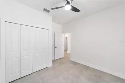 4362 SW 159th Court, Ocala, FL 34481 - Photo 29