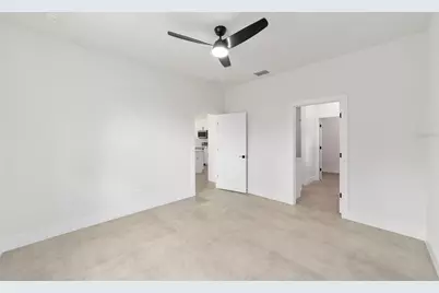 4362 SW 159th Court, Ocala, FL 34481 - Photo 17