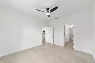 4362 SW 159th Ct, Ocala, FL 34481 - Photo 17