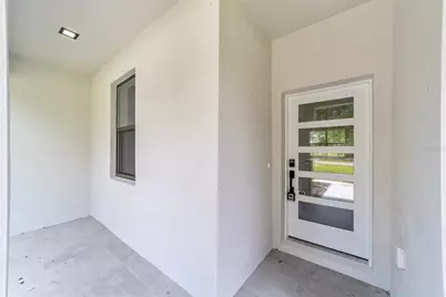 4362 SW 159th Court, Ocala, FL 34481 - Photo 3