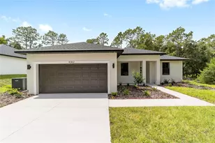4362 SW 159th Ct, Ocala, FL 34481 - Photo 1