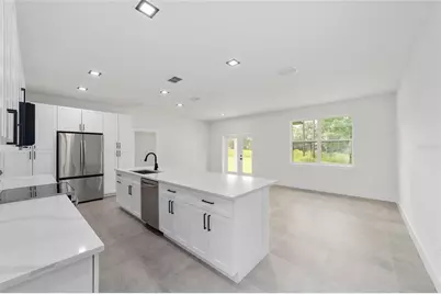 4362 SW 159th Court, Ocala, FL 34481 - Photo 5