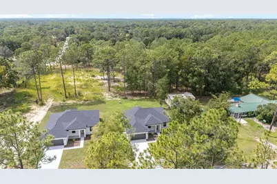 4362 SW 159th Court, Ocala, FL 34481 - Photo 39