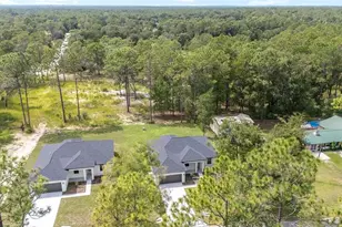 4362 SW 159th Ct, Ocala, FL 34481 - Photo 39