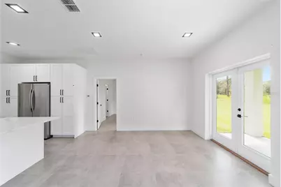 4362 SW 159th Court, Ocala, FL 34481 - Photo 9