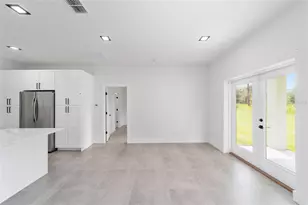 4362 SW 159th Ct, Ocala, FL 34481 - Photo 9