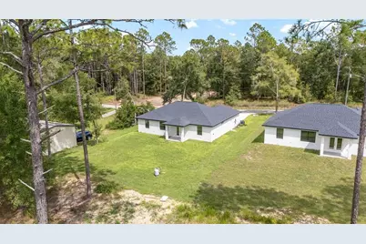 4362 SW 159th Court, Ocala, FL 34481 - Photo 45