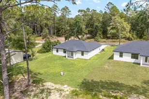 4362 SW 159th Ct, Ocala, FL 34481 - Photo 45