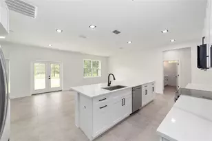 4362 SW 159th Ct, Ocala, FL 34481 - Photo 15