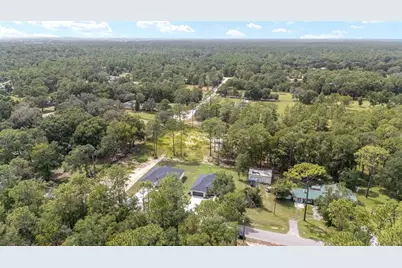 4362 SW 159th Court, Ocala, FL 34481 - Photo 41