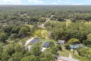 4362 SW 159th Ct, Ocala, FL 34481 - Photo 41