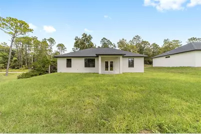 4362 SW 159th Court, Ocala, FL 34481 - Photo 35