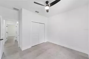 4362 SW 159th Ct, Ocala, FL 34481 - Photo 23
