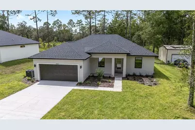 4362 SW 159th Court, Ocala, FL 34481 - Photo 37