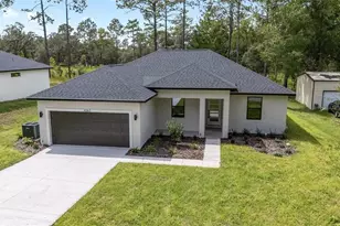 4362 SW 159th Ct, Ocala, FL 34481 - Photo 37