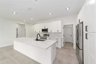 4362 SW 159th Ct, Ocala, FL 34481 - Photo 11