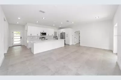 4362 SW 159th Court, Ocala, FL 34481 - Photo 7