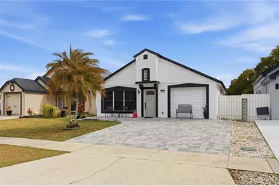 1527 Brookebridge Drive, Orlando, FL 32825 - Photo 1