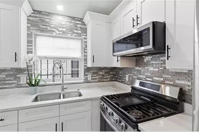 1527 Brookebridge Drive, Orlando, FL 32825 - Photo 7