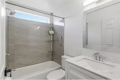 1527 Brookebridge Drive, Orlando, FL 32825 - Photo 17