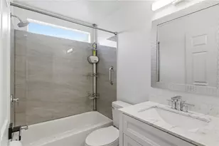 1527 Brookebridge Dr, Orlando, FL 32825 - Photo 17