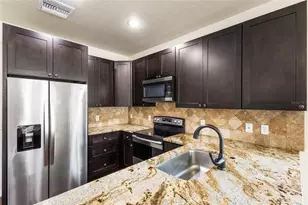 509 Sunbranch Ln, Casselberry, FL 32707 - Photo 9