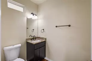 509 Sunbranch Ln, Casselberry, FL 32707 - Photo 27