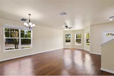 509 Sunbranch Lane, Casselberry, FL 32707 - Photo 5