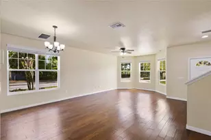 509 Sunbranch Ln, Casselberry, FL 32707 - Photo 5