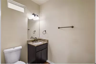 509 Sunbranch Lane, Casselberry, FL 32707 - Photo 27