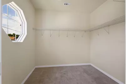 509 Sunbranch Lane, Casselberry, FL 32707 - Photo 29