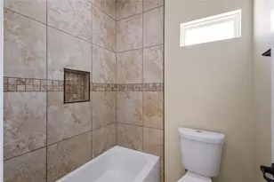 509 Sunbranch Ln, Casselberry, FL 32707 - Photo 17