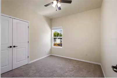 509 Sunbranch Lane, Casselberry, FL 32707 - Photo 25