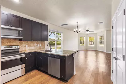 509 Sunbranch Lane, Casselberry, FL 32707 - Photo 7