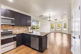 509 Sunbranch Ln, Casselberry, FL 32707 - Photo 7