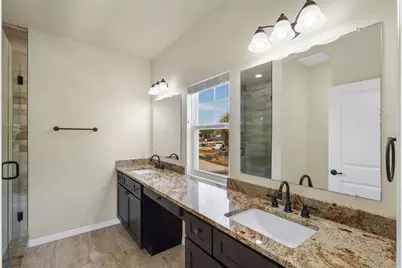 509 Sunbranch Lane, Casselberry, FL 32707 - Photo 21
