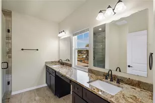 509 Sunbranch Ln, Casselberry, FL 32707 - Photo 21