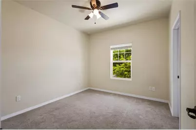 509 Sunbranch Lane, Casselberry, FL 32707 - Photo 15