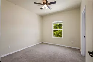 509 Sunbranch Ln, Casselberry, FL 32707 - Photo 15