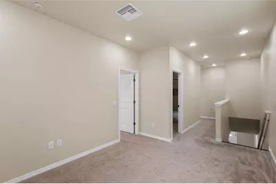 509 Sunbranch Lane, Casselberry, FL 32707 - Photo 13