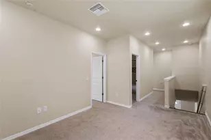 509 Sunbranch Ln, Casselberry, FL 32707 - Photo 13