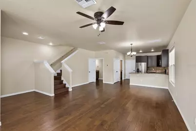 509 Sunbranch Lane, Casselberry, FL 32707 - Photo 3