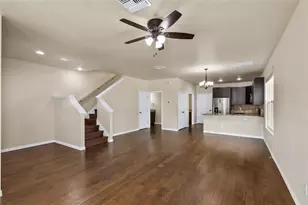 509 Sunbranch Ln, Casselberry, FL 32707 - Photo 3