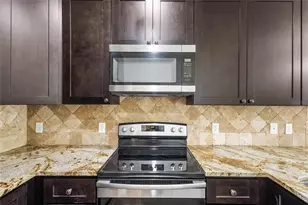 509 Sunbranch Ln, Casselberry, FL 32707 - Photo 11