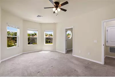 509 Sunbranch Lane, Casselberry, FL 32707 - Photo 19