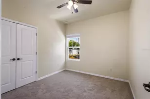 509 Sunbranch Ln, Casselberry, FL 32707 - Photo 25