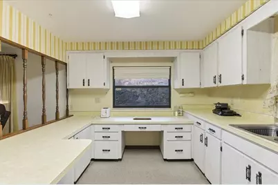 5268 Pinto Way, Orlando, FL 32810 - Photo 15