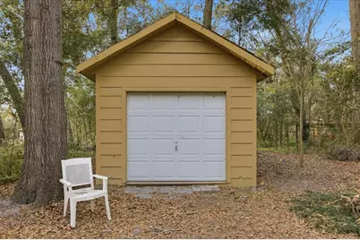 5268 Pinto Way, Orlando, FL 32810 - Photo 21