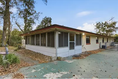 5268 Pinto Way, Orlando, FL 32810 - Photo 17